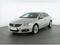 Volkswagen Passat 2.0 TDI, Automat, Navi, Xenony