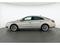 Volkswagen Passat 2.0 TDI, Automat, Navi, Xenony