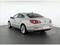 Volkswagen Passat 2.0 TDI, Automat, Navi, Xenony