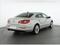 Volkswagen Passat 2.0 TDI, Automat, Navi, Xenony