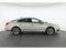 Volkswagen Passat 2.0 TDI, Automat, Navi, Xenony