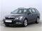 koda Octavia 2.0 TDI, R,1.maj, Serv.kniha