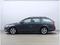 koda Octavia 2.0 TDI, R,1.maj, Serv.kniha