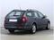 koda Octavia 2.0 TDI, R,1.maj, Serv.kniha