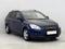 Kia Ceed 1.4 CVVT, po STK