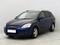 Kia Ceed 1.4 CVVT, po STK