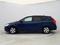 Kia Ceed 1.4 CVVT, po STK