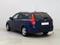 Kia Ceed 1.4 CVVT, po STK