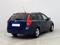 Kia Ceed 1.4 CVVT, po STK