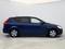 Kia Ceed 1.4 CVVT, po STK