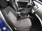 Kia Ceed 1.4 CVVT, po STK