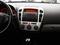 Kia Ceed 1.4 CVVT, po STK