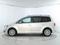 Volkswagen Touran 1.6 TDI, Serv.kniha, Navi