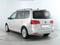 Volkswagen Touran 1.6 TDI, Serv.kniha, Navi