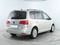 Volkswagen Touran 1.6 TDI, Serv.kniha, Navi