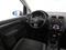 Volkswagen Touran 1.6 TDI, Serv.kniha, Navi