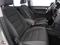 Volkswagen Touran 1.6 TDI, Serv.kniha, Navi