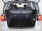 Volkswagen Touran 1.6 TDI, Serv.kniha, Navi