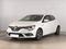 Renault Megane 1.2 TCe, Bose, Ke, Navi