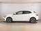 Renault Megane 1.2 TCe, Bose, Ke, Navi