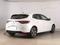 Renault Megane 1.2 TCe, Bose, Ke, Navi