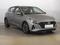 Hyundai i20 1.2 MPI, Serv.kniha