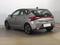 Hyundai i20 1.2 MPI, Serv.kniha