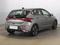 Hyundai i20 1.2 MPI, Serv.kniha