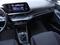 Hyundai i20 1.2 MPI, Serv.kniha