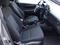 Hyundai i20 1.2 MPI, Serv.kniha