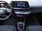 Hyundai i20 1.2 MPI, Serv.kniha