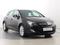 Opel Astra 1.4 T, Koen sedaky, Xenony