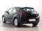 Opel Astra 1.4 T, Koen sedaky, Xenony