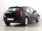 Opel Astra 1.4 T, Koen sedaky, Xenony