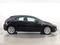 Opel Astra 1.4 T, Koen sedaky, Xenony