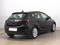 Opel Astra 1.6 16V, Klima, Tempomat