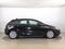 Opel Astra 1.6 16V, Klima, Tempomat