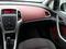 Opel Astra 1.6 16V, Klima, Tempomat