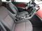 Opel Astra 1.6 16V, Klima, Tempomat