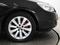 Opel Astra 1.6 16V, Klima, Tempomat