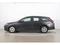 Hyundai i30 1.0 T-GDI, Automat, Klima