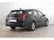 Hyundai i30 1.0 T-GDI, Automat, Klima