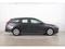 Hyundai i30 1.0 T-GDI, Automat, Klima