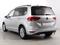 Volkswagen Touran 2.0 TDI, Comfortline, 7mst