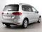 Volkswagen Touran 2.0 TDI, Comfortline, 7mst