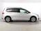 Volkswagen Touran 2.0 TDI, Comfortline, 7mst