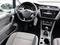 Volkswagen Touran 2.0 TDI, Comfortline, 7mst