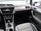 Volkswagen Touran 2.0 TDI, Comfortline, 7mst