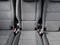 Volkswagen Touran 2.0 TDI, Comfortline, 7mst