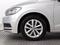 Volkswagen Touran 2.0 TDI, Comfortline, 7mst